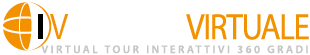 virtual tour interattivi